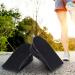 Height Increase Insoles - 2-Inch Breathable Shoe Lifts for Men & Women | Air Up Elevator Insoles for Comfortable Height Boost - Buy Online on GoSupps.com