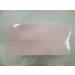 Eyelash Extension Kits | Professional False Eyelashes Tool Set for Practice & Training | International Shipping - Buy Online on GoSupps.com