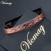 Vicmag Copper Magnetic Bracelet for Women Men | 6X Ultra Strength Magnets | Adjustable Size | 99.99% Solid Pure Copper | Rose Gold Branch Design | Gift Box Included - Buy Online on GoSupps.com