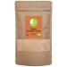 Organic Galangal Powder - Certified Organic - by Busy Beans Organic (100g)