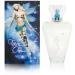 Paris Hilton Fairy Dust Eau De Parfum Spray for Women 3.4 Ounce Eau De Parfum 3.4 Ounce (Pack of 1)