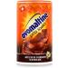 Forfait D gustation Poudre de boisson Ovomaltine "Swissmade" - Buy Online on GoSupps.com