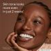 BareMinerals Ageless Phyto-Retinol Eye Cream Fair 15 Cool 8.0g - Anti-Aging Skincare - Buy Online on GoSupps.com