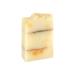 Shea Butter Handmade Natural Bar Soap