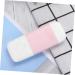 Healeved 1pc Air Humidifier USB Humidifier Portable Humidifier Mini Humidifier - Buy Online on GoSupps.com