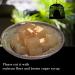 Buy Mayca Moon Warabimochi - Authentic Japanese Wagashi Mochi with Soybean Flour & Brown Sugar Syrup - International Shipping Available - Buy Online on GoSupps.com