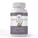 Pure Original Ingredients Black Cohosh Root, (100 Capsules) Always Pure, No Additives Or Fillers, Lab Verified 100 Count (Pack of 1)