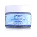 Copper Peptide GHK-Cu Face Cream Anti Wrinkle 1.7 fl oz Anti Aging Repair and Firming Daily Face Cream