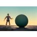 Trade Sailor Crate Bombs Set of 12 Men's Relaxing Bath Bombs - Valentines Day Gifts for Him - Buy Online on GoSupps.com