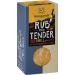 Sonnentor Bio Rub me Tender grill seasoning 2 x 60 gr - Buy Online on GoSupps.com