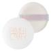 Hanskin Blemish Cover Oil Control Pact  Facial Oil Control Powder Absorbs Sebum  Travel Size Oil Control Mineral Makeup Powder Pact with Soft and Matte Skin Finish with Sebum Control and Removes Oil