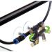 Hobby Easy Rain: Adjustable Automatic Irrigation System for Terrariums - 1 Piece Pack | International Shipping Available - Buy Online on GoSupps.com