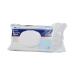 Covidien 5399SP Curity Pre-Moistened Washcloths - Pack of 96 | Soft, Gentle Cleansing Wipes - Buy Online on GoSupps.com