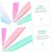 minkissy 5 Sets Suction Applicator Tool Remover Tweezers Suction Tweezers Clip - Buy Online on GoSupps.com