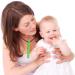 BUDDE 6 Packs Sensory Chew Necklace-Teether Silicone Chewing Teething&Biting Needs Soft Silicone Teething Baby Toy for Babies 36+Months Durable Safe Silicone - Buy Online on GoSupps.com