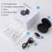 Intelligent Electric Anti-Snoring Device - Smart & Adjustable Snoring Stopper for Better Sleep - Buy Online on GoSupps.com