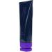 Buy R+Co Bleu Ingenious Thickening Masque 148 ml - International Shipping & Best Prices Online - Buy Online on GoSupps.com
