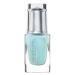 LEIGHTON DENNY Nail Polish - Dragonfly Wings - High Performance Nail Varnish - Vegan - 12 ml Iridescent Blue