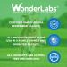 Slippery Elm Bark Powder for Pets - Promotes Healthy Digestion | Wonder Labs - Buy Online on GoSupps.com