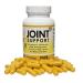 Main Products Joint Support - Glucosamine Chondroitin MSM Hyaluronic Acid Ashwagandha Turmeric Ginger Arnica - 2430mg Joint Support Supplement Micronized 90 Capsules.