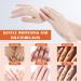 Fengyang Skin Whitening Serum Dark Knuckle Whitening Cream Dark Knuckle Whitening Serum Dark Knuckle Whitening Lotion Removing Dark Ankle Fingers - Buy Online on GoSupps.com