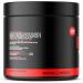 ProteinCo | Vitamin C + Calcium | Rapid and time-release formula | 500 mg | Immune Support | 180 capsules - Buy Online on GoSupps.com