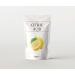 Mystic Moments | Citric Acid 500g Pure & Natural Vegan GMO Free