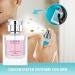 2024 New Cologne for Men Pheromone Cologne for Men Cologne Fragrances for Men with Pheromones Men's Pheromone Cologne to Attract Woman (50ML) (Women(50 ML)-2 Pack) - Buy Online on GoSupps.com