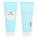 Douglas Skin Care Body Cleansing Scrub 200ml - Exfoliating & Hydrating for All Skin Types - International Shipping Available - Buy Online on GoSupps.com