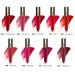 L'Or al Paris Rouge Signature Empowered Lip Color - Long-Lasting Lightweight Matte Finish (8.5ml) - 138 Assured - 1 Piece - Buy Online on GoSupps.com