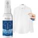 100ml Clothing Cooling Spray Cooling and Soothing Mist for Relief of Hot Flushes Quick Cool Down Spray On The Go Hot Flash Cooling Mist for Commuting Camping Outing Hiking Must in B:100ml - Buy Online on GoSupps.com
