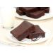  Pati-Versand Gluten Free Chocolate Brownies 420g - Buy Online on GoSupps.com