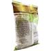 Organic Enema Coffee (1 lb) - 2 Pack - Buy Online on GoSupps.com