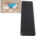 Comfortable Reading Mat for Sleep Relief | Alleviate Sleep Fear & Support Equilibrium (EU Plug) - Buy Online on GoSupps.com