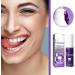Whitening Toothpaste for Bright Teeth | Natural Stain Removal & Gum Repair - Buy Online on GoSupps.com