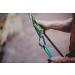 Buy BetaStick Climbing Telescopic Pole EVO | Ultra Compact & Versatile - International Shipping Available - Buy Online on GoSupps.com