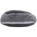 Lantro JS USB Foot Warmer - Soft & Comfortable Heated Shoe | Fashionable Cartoon Design for Home Travel & Office - Buy Online on GoSupps.com