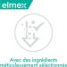  ELMEX ELMEX - Elmex Sensitive Original Toothpaste 0% Colorants - Sensitive Teeth Painful Gums Enamel Protection - 75 ml - Buy Online on GoSupps.com