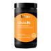 Invite Health Gluta Hx - Supports Detoxification and Optimizes Liver Health - Contain Dimethylglycine (DMG) Vitamin C Selenium Spinach Parsley Leaf and Lipoic Acid - 30 Servings (2-Pack)