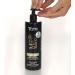 Tahe Magic Rizos Anti-Frizz Curl Activator (500 ml) - Buy Online on GoSupps.com
