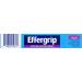 Extra Strong Zinc-Free Denture Adhesive Cream - 2.5 oz | Long-Lasting Hold for Secure Dentures - International Shipping Available - Buy Online on GoSupps.com