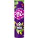 Jelly Bean Factory Tubes Mix Pack | Sour Mix Tube Gourmet Mix Tube & Fruit Mix Tube (3 x 90g) - Buy Online on GoSupps.com