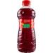  Yoga Yoga Drink Analcoolique grenade 1 l - Buy Online on GoSupps.com