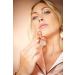 Love My Skin Vibrating Facial Lifting Roller - Buy Online on GoSupps.com