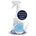 Dog care24 Nabber protection dog 1l The bitterest active ingredient against nibbling and chewing of furniture clothing shoes and much more