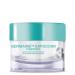 Germaine de Capuccini Hydrating Face Moisturizer I Purexpert I Balancing Face Cream for Normal Dry and Acne Prone Skin | 1.7 Fl Oz