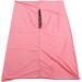 Sensory Sock Autism Sensory Products Pink Improved Self Calming Movement Sensory Body Sock Dynamic Movement Sensory Sock for ADHD Kids (XL) - Buy Online on GoSupps.com