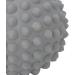 Yinhing Spiky Massage Balls for Foot: Myofascial Trigger Point Relief for Plantar Fasciitis | Exercise & Yoga Benefits - Shop Now! - Buy Online on GoSupps.com