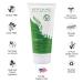 Buy Repechage Hydra 4 Cleanser - Gentle Daily Cleanser with Seaweed Extracts for Sensitive Skin | Hydrates Exfoliates & Removes Waterproof Makeup - 6 oz - Buy Online on GoSupps.com