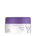 Wella Sp Repair Restorative Mask 400 ml 1 count (Pack of 1)